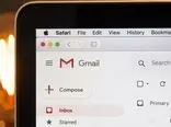 سرویس جدید رمزگذاری جیمیل در 30 دی ماه فعال می‌شود