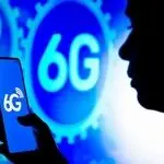 فناوری 6G برای باروری مردان خطرناک است