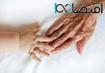 ژاپنی‌ها پروتئین ضد پیری را کشف کردند