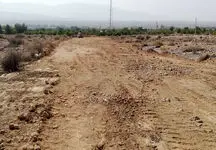 ثبت نام زمین رایگان ۲۰۰ متری آغاز شد + لینک سایت