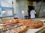 قیمت‌های پیشنهادی اعلام شد/ نان در تهران چقدر گران می شود؟