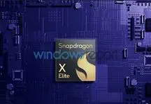 مشخصات کامل تراشه اسنپدراگون X Elite فاش شد؛ 2 برابر سریع‌تر از تراشه‌های اینتل و AMD؟