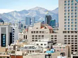 یکخوابه‌های تهران قیامت به پا کردند! / رهن کامل آپارتمان ۳۰ تا ۵۰ متر چند؟