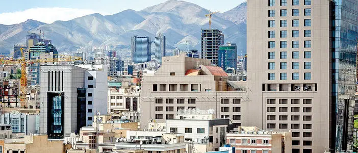 یکخوابه‌های تهران قیامت به پا کردند! / رهن کامل آپارتمان ۳۰ تا ۵۰ متر چند؟
