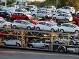 ثبت نام خرید خودروهای وارداتی تا 9 فروردین تمدید شد +شرایط و قیمت