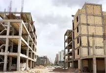 این افراد برای دریافت زمین رایگان اقدام کنند + آدرس ثبت نام
