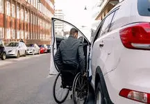قیمت نجومی حواله خودروهای جانبازان در 1403 /  سود 9 میلیاردی برای یک خودرو