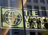 پیش‌بینی مهم بانک جهانی از تورم و رشد اقتصاد ایران
