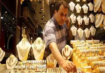 طلایی ترین ترفندها برای پس انداز و خرید طلا 
