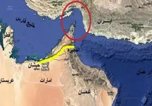 بحران تنگه هرمز/ اقدام احتمالی ایران و تاثیر بازار جهانی نفت