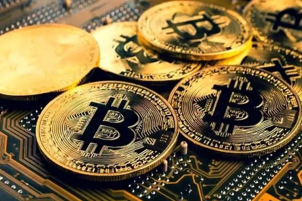 کدام کشورها بیت‌کوین را قانونی اعلام کرده‌اند؟