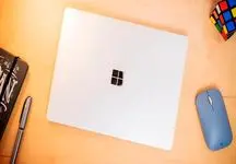 بهترین لپ تاپ های مایکروسافت 2024 ؛ راهنمای خرید لپ تاپ Microsoft
