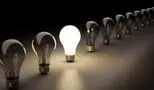 تعهد بزرگ توانیر به مردم درباره پایان قطعی برق