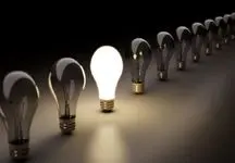 تعهد بزرگ توانیر به مردم درباره پایان قطعی برق