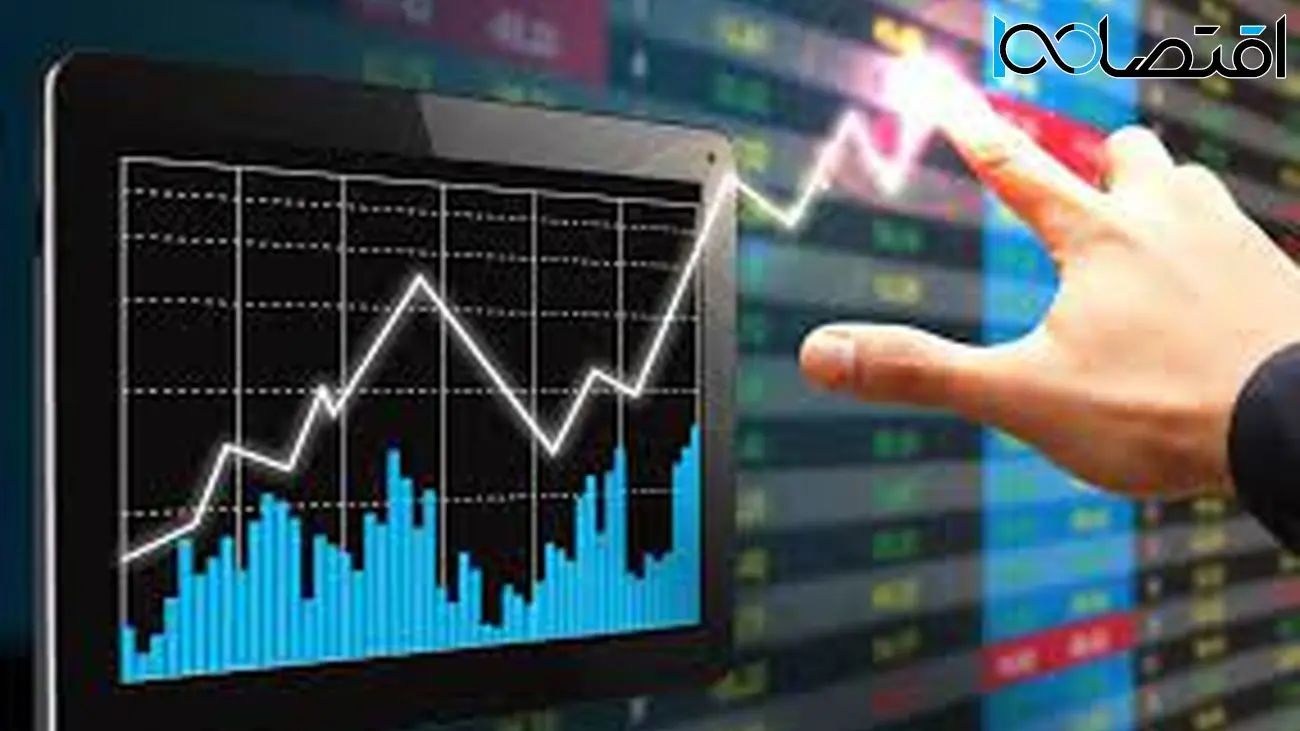 پیش‌بینی 51 مدیر بورسی از آینده سهام