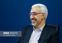 بورس جان تازه می گیرد! / تزریق ۶۰۰۰ میلیارد تومان دیگر به بورس تا پایان سال