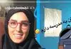 لحظه عاشقانه بازیگران ایرانی در کنار معلم قدیمی‌شان + عکس های لو رفته