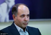 نوری قزلجه: مجلس تصویب کرده، اما دوسال است بانکها وام مسکن نمی دهند