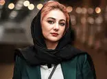 بیوگرافی و عکس های شخصی ویدا جوان بازیگر ایرانی