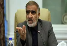 رئیس کمیسیون انرژی مجلس: بنزین گران نمی شود!