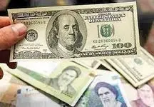 شایعه ای که بازار ارز را بهم ریخت