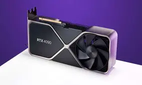 تفاوت PCIe x8/x16 روی عملکرد RTX 4090، تنها 2 درصد