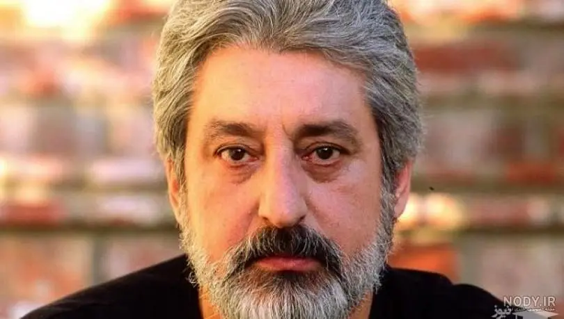 سو استفاده ابی از همسر اولش / بعد از شهرت طلاقش داد!