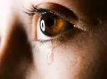 گریه کردن برای سلامتی مفید است؟ / 4 نوع اشک که نمی شناسید!