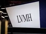 شروع توفانی LVMH در سال 2023