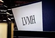 شروع توفانی LVMH در سال 2023