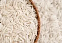 برنج هاشمی ۱۳۰ هزار تومانی واقعیت یا خیال؟
