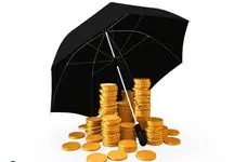 چشم انداز قیمت طلا و تحلیل کارشناسان / طلا دوباره اوج می گیرد؟ 
