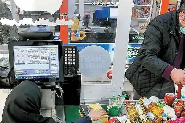 همه چیز درباره واریز مرحله سوم کالابرگ ۱۴۰۴