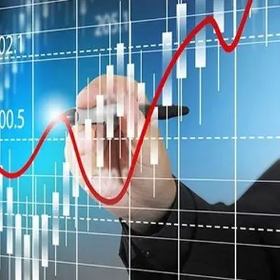تحلیل جدید از بازار بورس/ آیا زنگ خطر به صدا در آمده؟