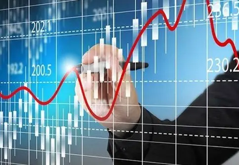 تحلیل جدید از بازار بورس/ آیا زنگ خطر به صدا در آمده؟
