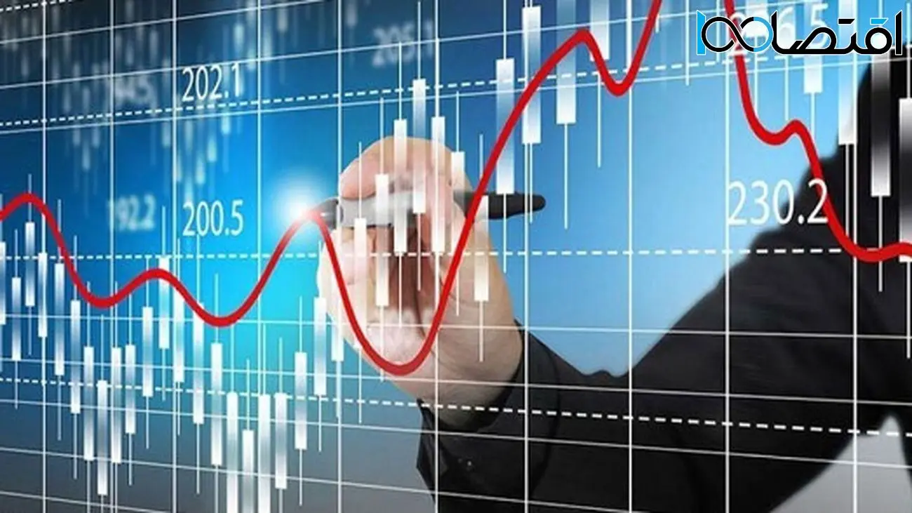 تحلیل جدید از بازار بورس/ آیا زنگ خطر به صدا در آمده؟