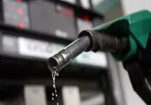 ۶۰ لیتر سهمیه بنزین؛ امشب منتظر واریز باشید!