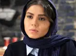 افشای مرگ آزاده نامداری توسط خانم بازیگر سریال آوای باران ! / آزاده چی گفت ؟!
