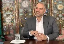 حضور رشیدی کوچی در دولت پزشکیان قطعی شد؟