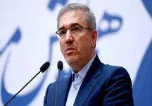 این فرهنگیان منتظر واریزی جدید باشند / قول جدید مقام مسئول به معلمان
