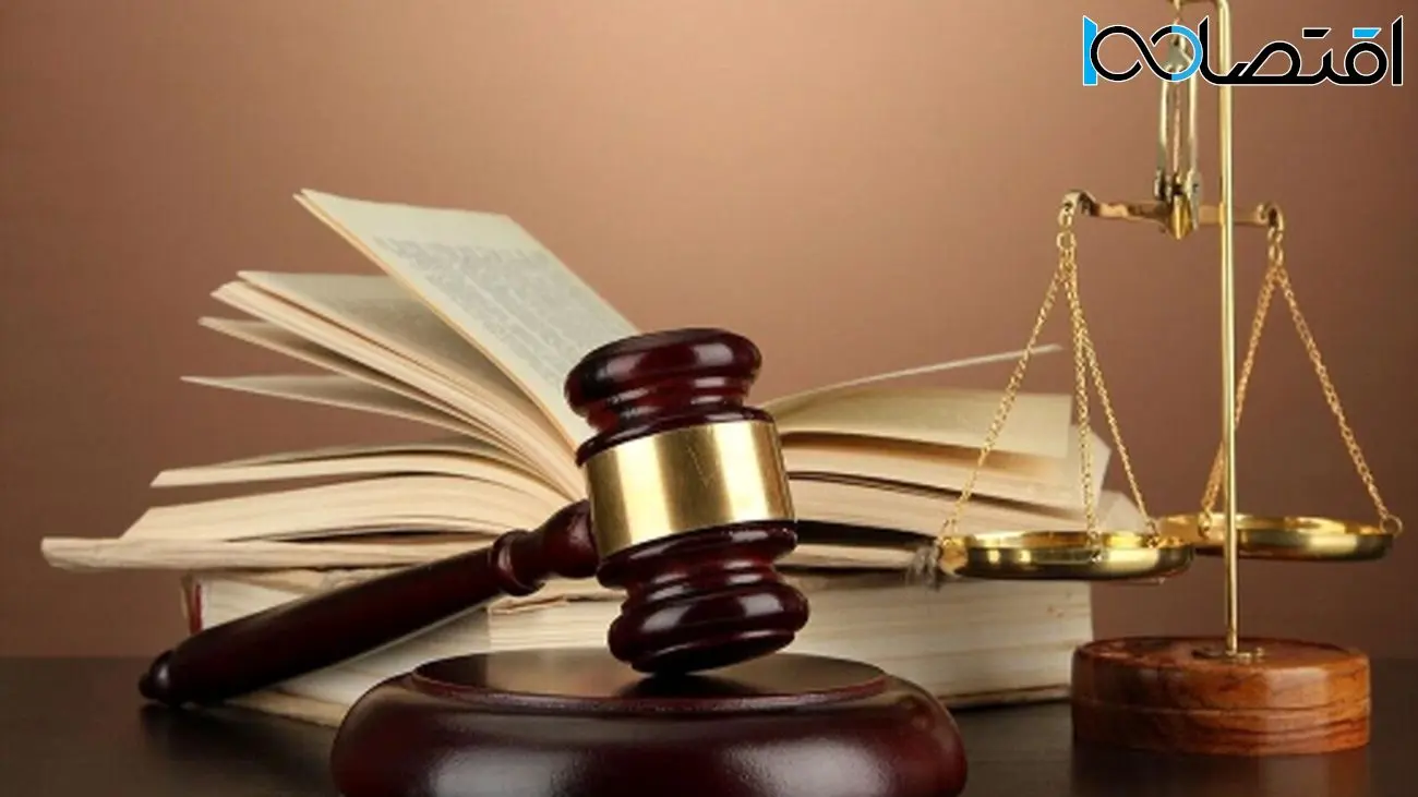 چگونه بدون دادگاه در سال 1404 تنها 10 روزه حکم تخلیه بگیریم؟