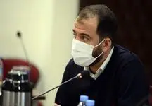 حملات شدید سایبری به پیام رسان های داخلی خنثی شد