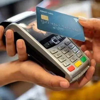 دلیل عدم واریز کالابرگ الکترونیک اردیبهشت 1404 چیست؟