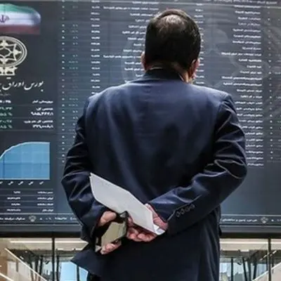 آیا اصلاح بورس همچنان ترسناک است؟/ نکاتی که باید بدانید