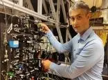 حل بزرگترین چالش‌های رایانش کوانتومی با «سازه نوری»