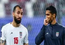 رکورد تاریخی حسینی بالاخره پس از ۴۴۱ روز تغییر کرد!