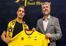 ارزش لیگ برتر ایران به ۱۳۹ میلیون یورو رسید/ سپاهان جلوتر از پرسپولیس!