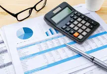 بررسی پیش‌نویس بودجه سال 2023 جمهوری آذربایجان