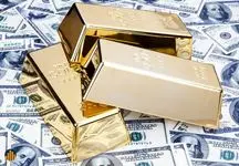 کدام مسیر پیش روی طلاست؟