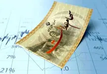 جزئیات جدید درباره انتقال سهام عدالت متوفیان
